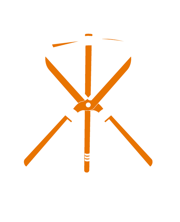 JTM Paysages — La qualité au naturel